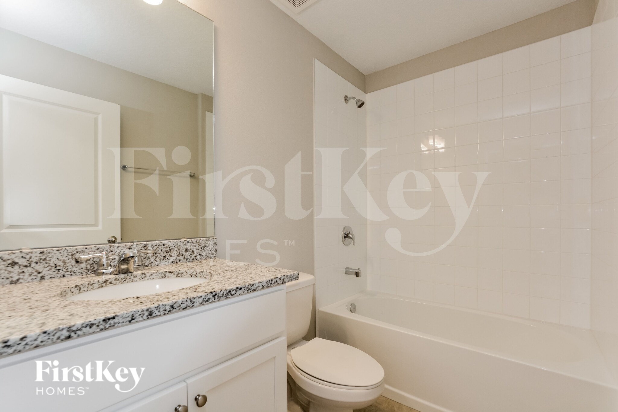 Building Photo - 208 Southern Breeze Lp