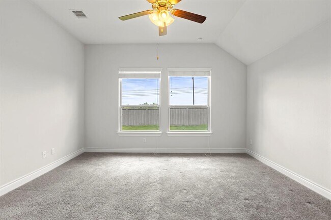 Building Photo - 3841 Gildas Path