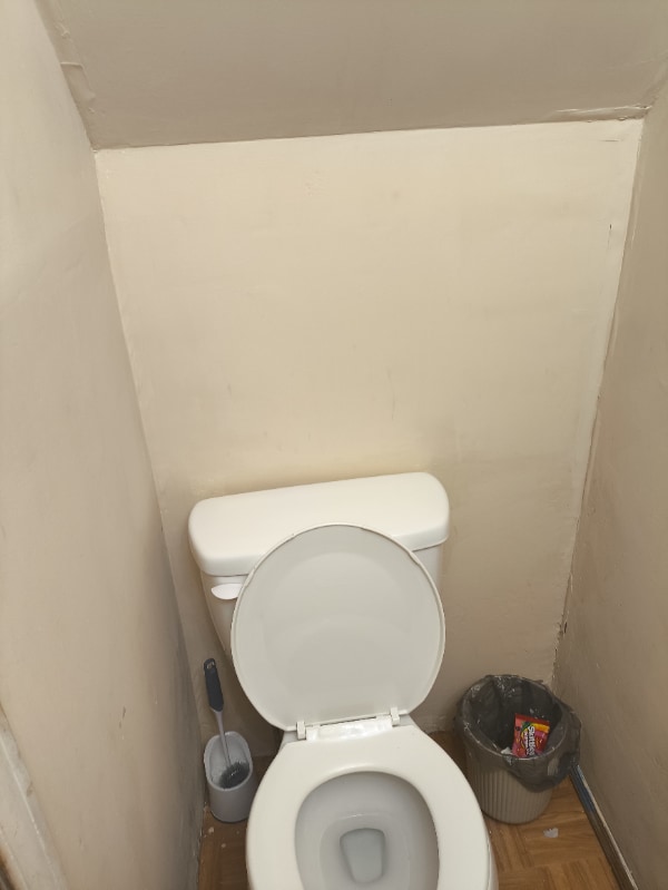 Building Photo - 1546 Black Birch Way