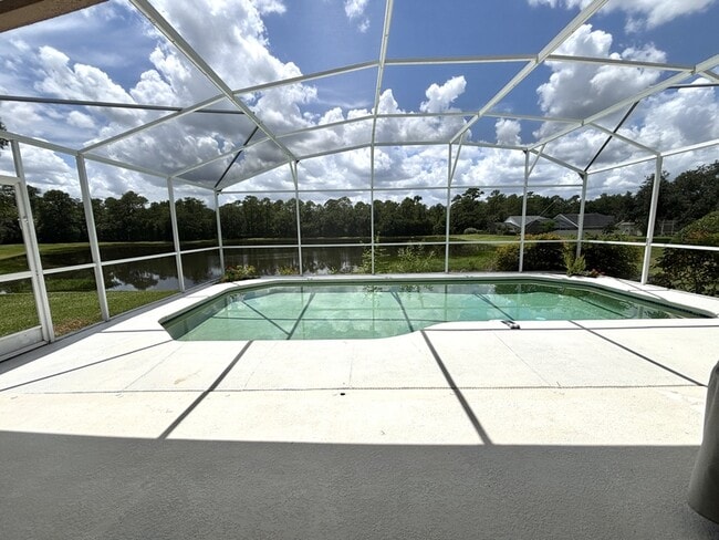Building Photo - 1553 Maidencane Loop