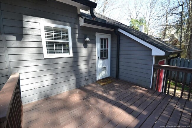 Building Photo - 4208 Loon Ln