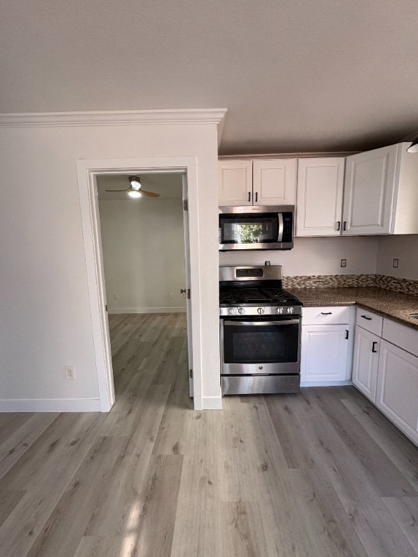 Building Photo - 4966 Baltimore Dr