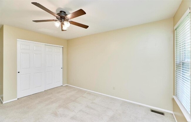 Building Photo - 1357 Westhampton Woods Ct