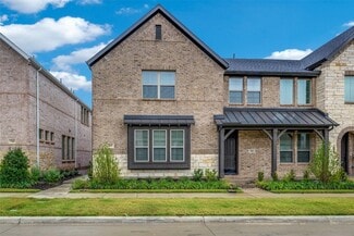 Building Photo - 512 Parkside Dr