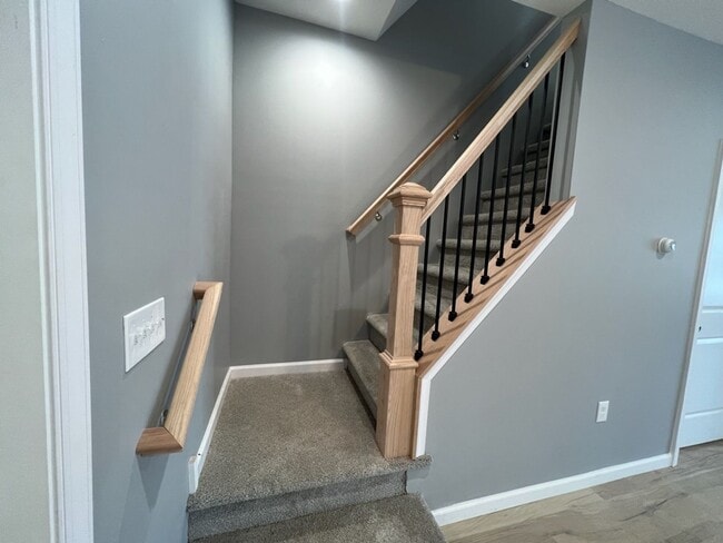 Building Photo - Awesome 3 bedroom 1.5 bath in Lower Macung...