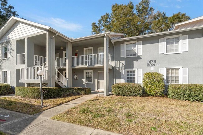 Building Photo - 1438 Millstream Ln