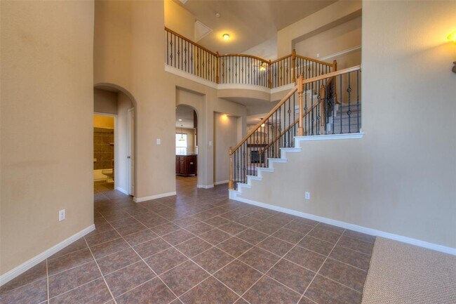 Building Photo - 7524 Bonniebrook Dr