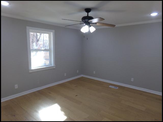 Building Photo - 912 Bumpus Rd