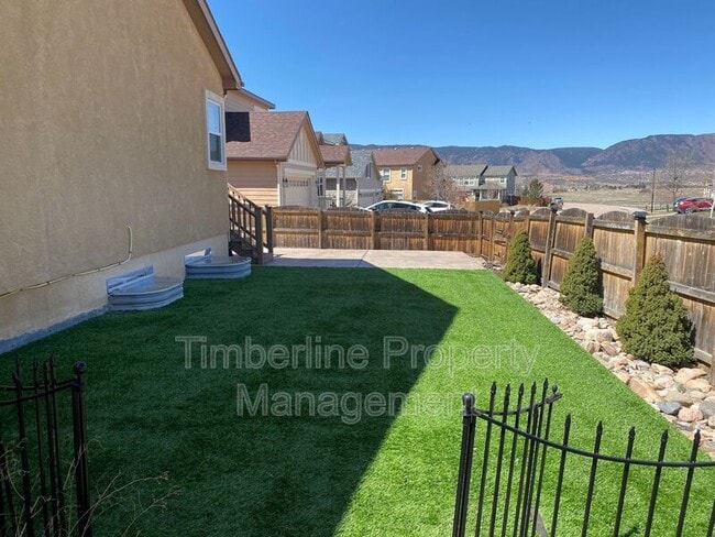 Building Photo - 14786 Air Garden Ln