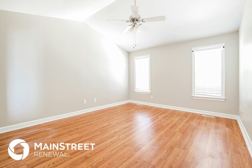 Building Photo - 153 Tangueray Dr