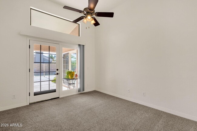 Building Photo - 5431 E Shea Blvd