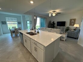 Building Photo - 17475 Opal Sand Dr