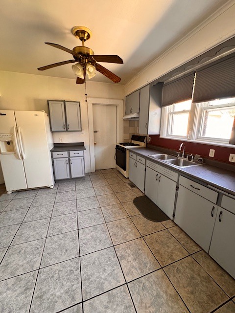 Building Photo - 812 High St