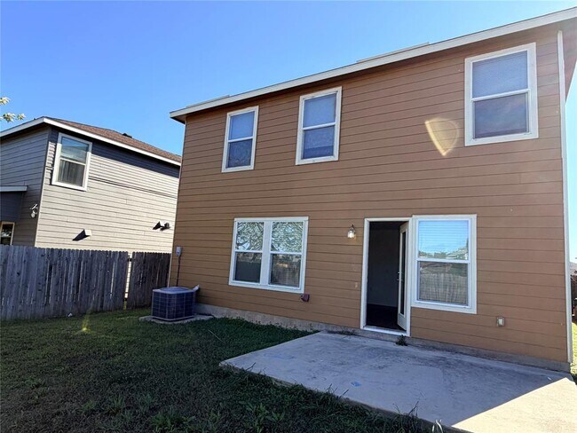 Building Photo - 13412 Guarnere Dr