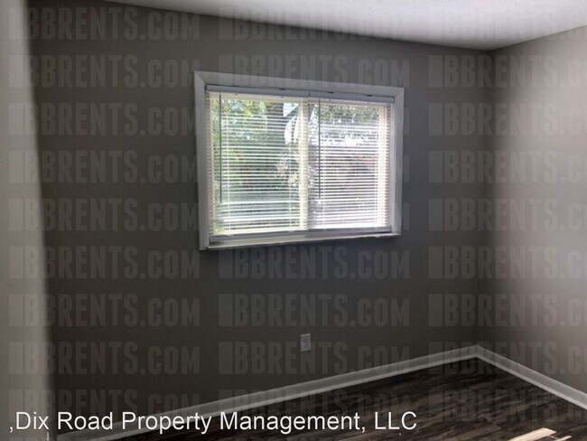 Building Photo - 3 br, 1 bath House - 3701 Parkfield Place,