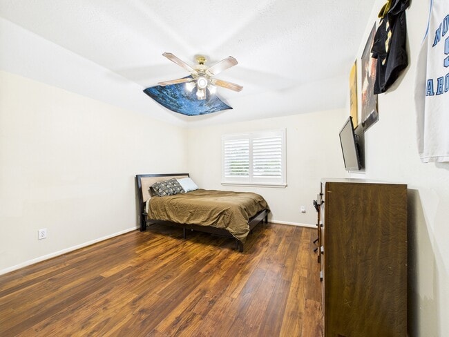 Building Photo - 4503 Avery Hollow Ct