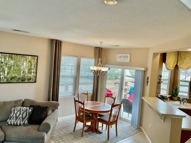 Building Photo - 1950 Windemere Ln