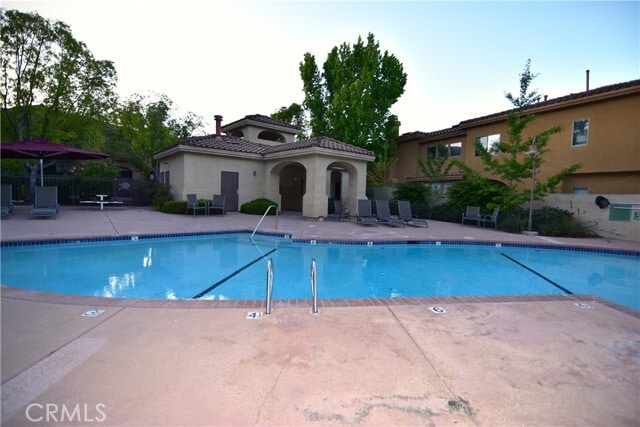 Building Photo - 2090 Villa Del Lago Dr
