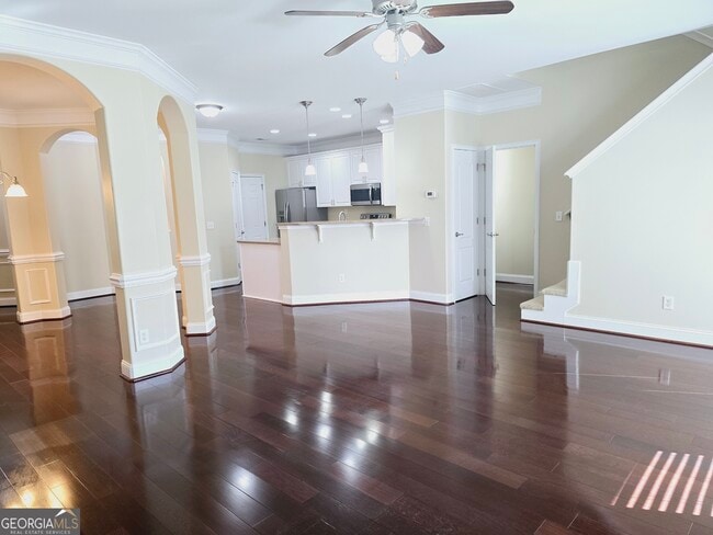 Building Photo - 249 Durham Park Way