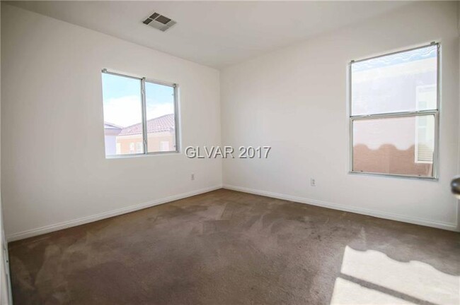 Building Photo - Coming Soon!! 3bed 3 bath home with open f...