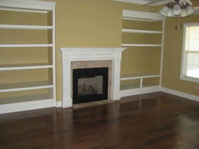 Building Photo - 15 Bluestem Ln