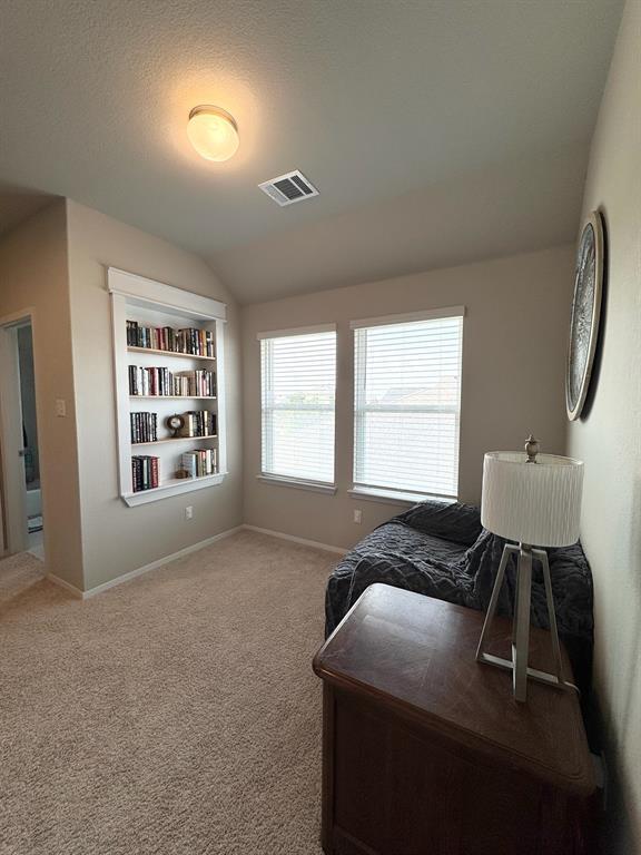 Building Photo - 112 Tranchet Dr