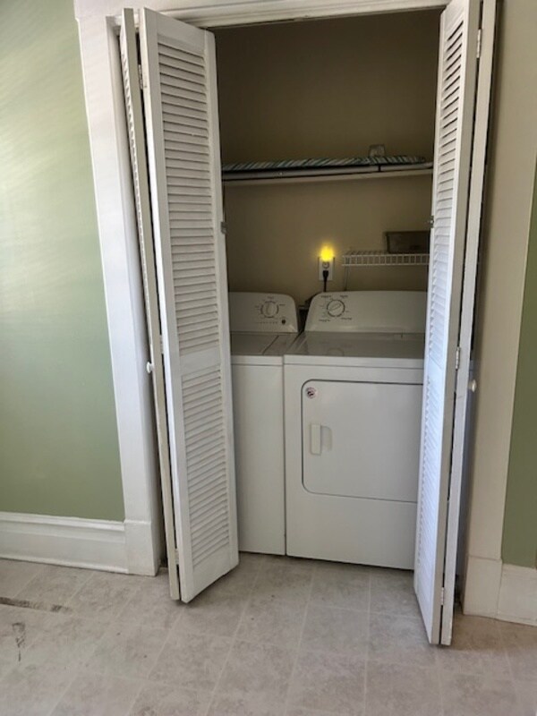 Building Photo - 134 Broad St