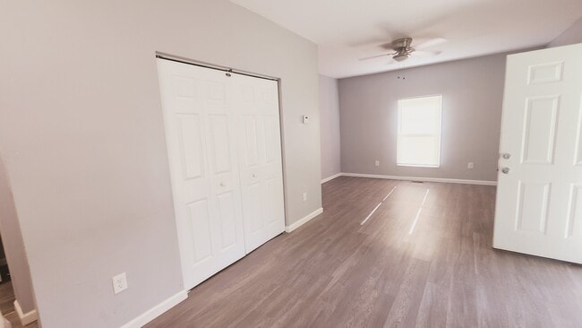 Building Photo - 2102 Adams Ave