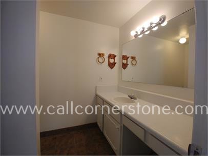 Building Photo - 1246 Cree Dr