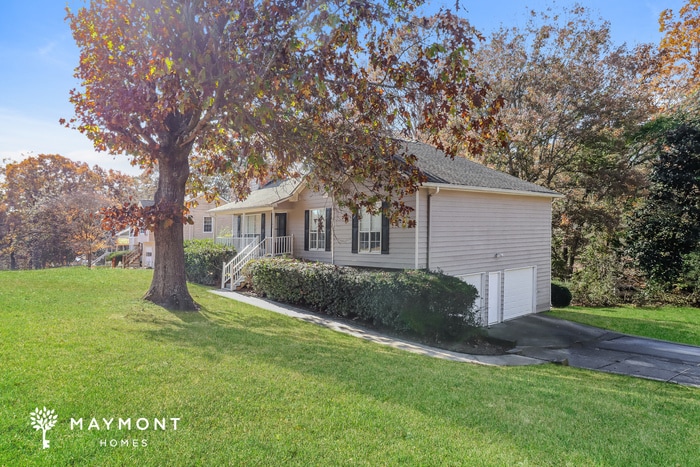 Building Photo - 182 Kelley Ln