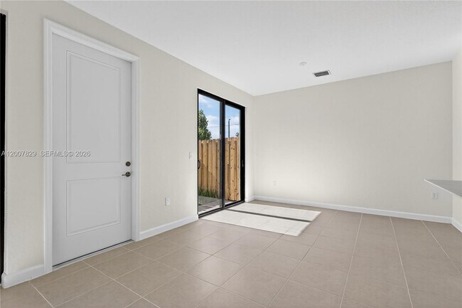 Building Photo - 13883 SW 262nd St