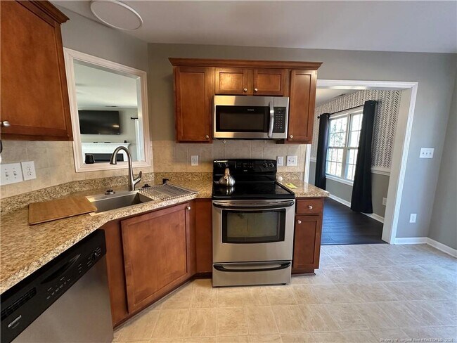 Building Photo - 66 Great Oak Ct