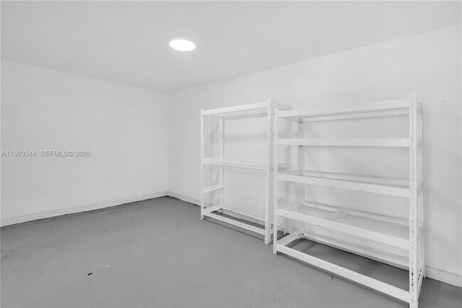 Building Photo - 7501 Raleigh St