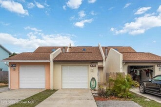 Building Photo - 292 Canaveral Beach Blvd