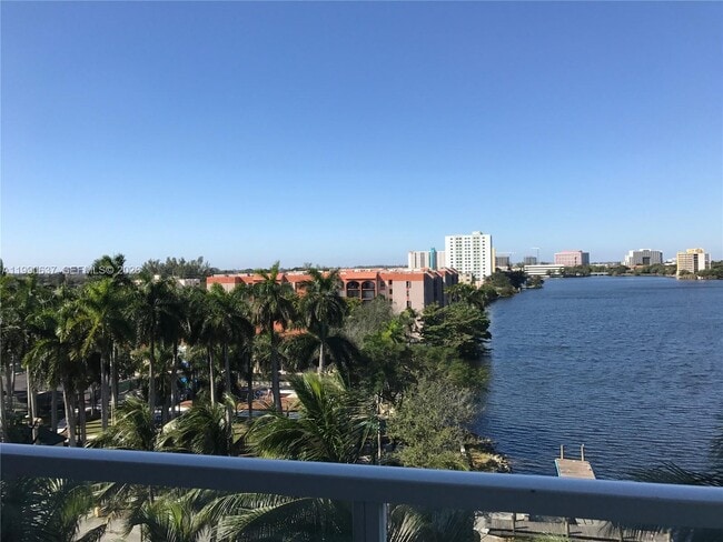 Building Photo - 5099 NW 7th St