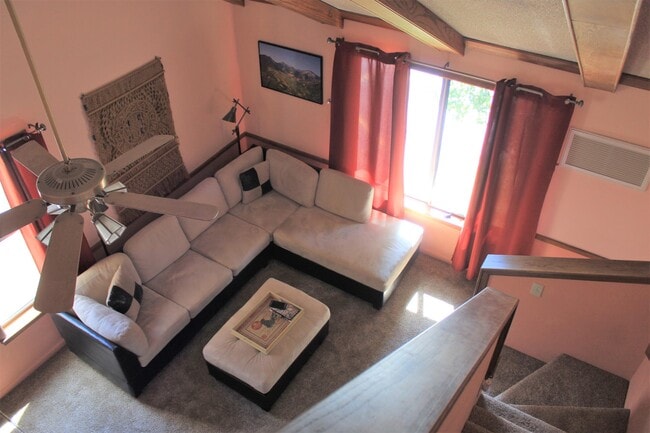 Building Photo - 1200 T A Riordan