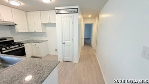 Building Photo - 422 Ambush Ridge