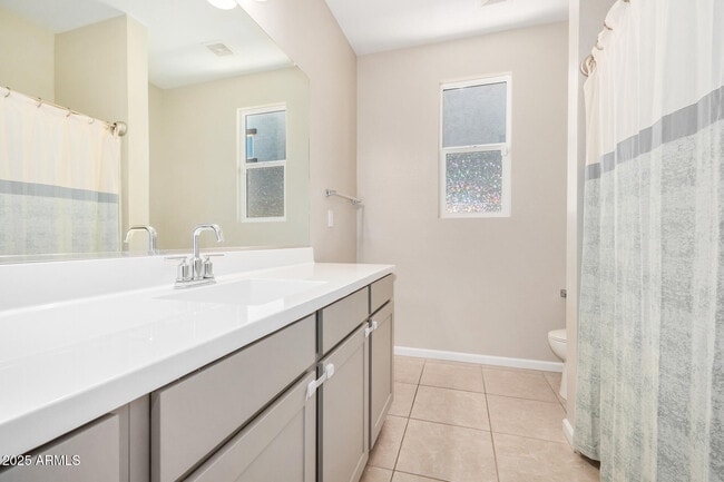 Building Photo - 17729 W Monte Lindo Ln