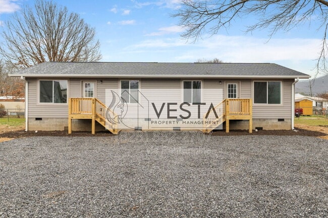 Building Photo - 61 Scates St