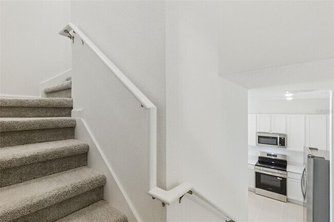 Building Photo - 2701 Skyline Lp