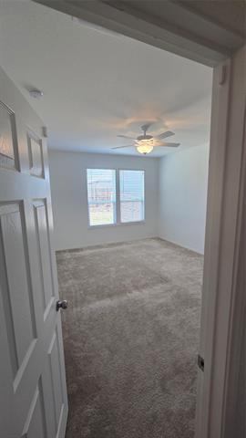 Building Photo - 1301 Lackley Dr