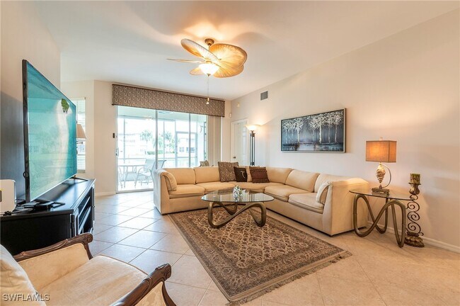 Building Photo - 15150 Royal Windsor Ln