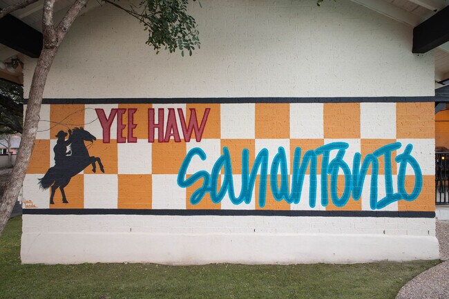 Building Photo - 107 Wickford Way