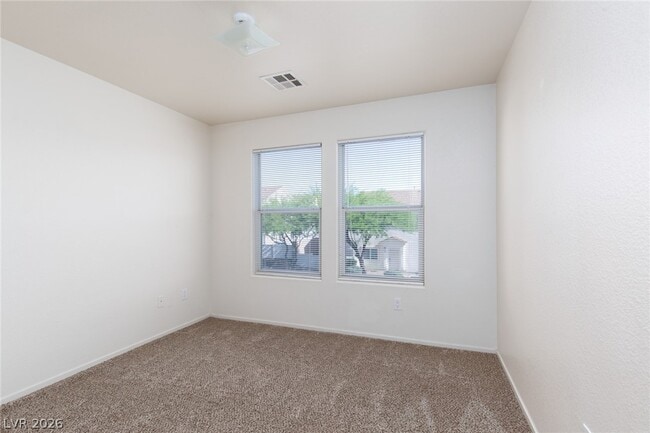 Building Photo - 8707 Roping Rodeo Ave