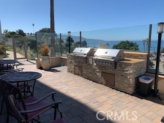 Building Photo - 620 The Village