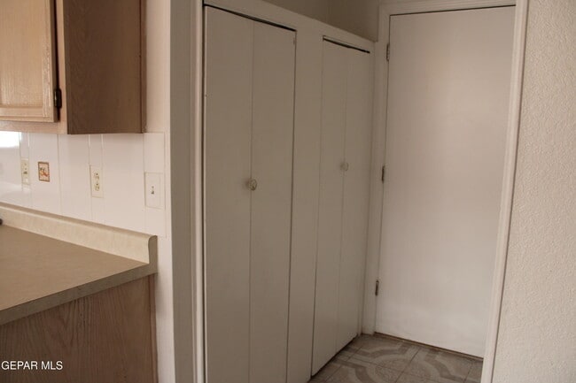 Building Photo - 11654 Carlos Moran Ct