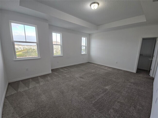 Building Photo - 15313 Willow Arbor Cir