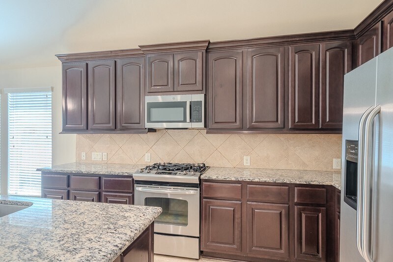 Building Photo - 2943 Fair Chase Dr