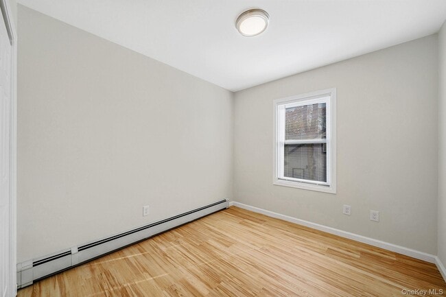 Building Photo - 1030 Prospect Ave