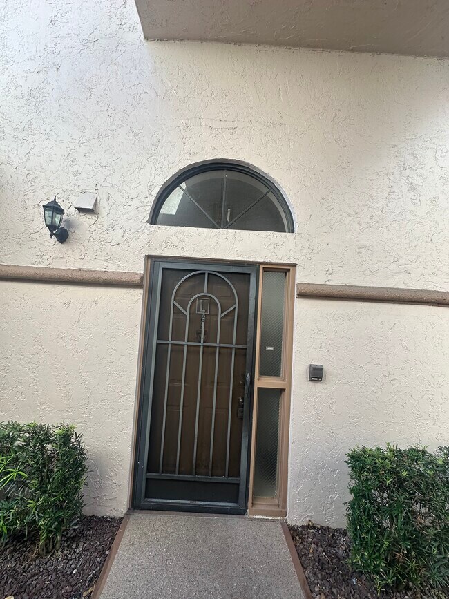 Building Photo - 5179 Europa Dr